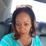 Caring for your children is my top priority...call me