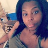 Caring House Sitting Professional for Hire