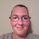 Keystone Heights Housekeeper Seeking Job Opportunities