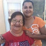 Longview Senior Care Provider Available For Work