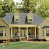 Home And Office Cleaning Services