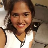Caregiver