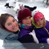 Experienced Durango Housekeeper Taking New Clients!