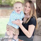 Looking for local Nanny Position