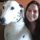 Experienced Pet Caretaker!