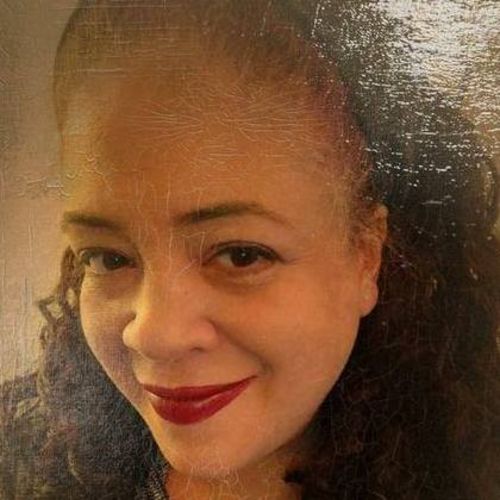 House Sitter Provider Stephanie H's Profile Picture