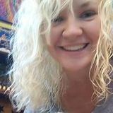 Caring Dog Sitter in Spring Hill