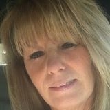 Looking for nanny position