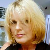 Careful Petsitter in New Port Richey