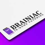 Professional Caring & Knowledgeable Basic Math, Algebra, Calculus, Physics, Chemistry, Reading and Writing Tutors