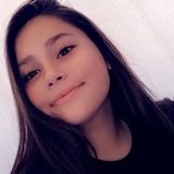 Freshman In high school looking for a pet sitting job. I have had 3 years experience with my own pets and other peoples pets