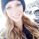Reliable and easygoing petloving housesitter