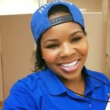 Well Trained Housekeeping Service Provider