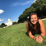 Fun, reliable, and trustworthy nanny