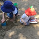 Looking for Babysitter in Central Ottawa