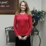 Available: Experienced, fun babysitter/care provider in Pittsburgh. Part-time. 1 or 2 days, evenings per week.