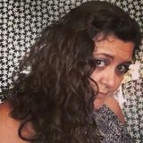 Homemaker and Caretaker. Meticulous, careful Behavior Analyst; expert with animals in distress and behavior issues.