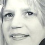 Fairfield Dog Walker Seeking Work in California