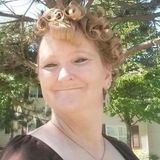 Available: Wonderful Maid in Puyallup