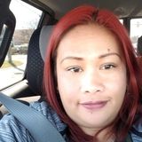 For Hire: Flexible Care Worker in Colonial Heights