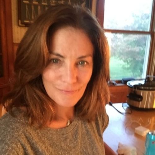 House Sitter Provider Carrie C's Profile Picture