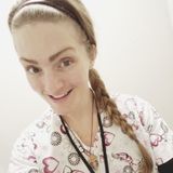 Consistent Elder Care For Hire