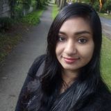 Good Freelance Elder Care Provider