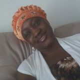 I'm looking honest person to work with