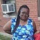 Capable Elderly Support Worker in Dayton