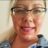 Interested In Edmonton Dog Sitting Professional, Alberta Jobs