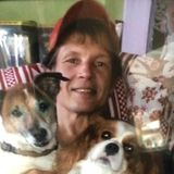 Im David Kroll a 60 year native of Chicago. I was a building engineer for 35 years. I own a registered historic home myself