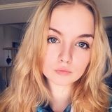 Certified Personal Support Worker looking to baby sit on occasion in Trenton Ontario