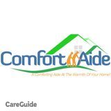Excellent Homemaker, Companion & Transportation Services