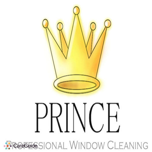 Housekeeper Provider Tyler P's Profile Picture