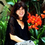 I am a Fun loving and trustworthy person to care for your home and pets