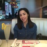 Honest and fun woman seeking au pair job