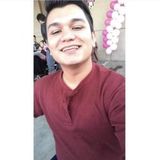 El Centro Home Sitter Searching for Job Opportunities in California