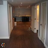 Experienced Painters & Drywalling!
