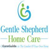 Compassionate Care In The Comfort Of Your Own Home - In Home Care Available Now