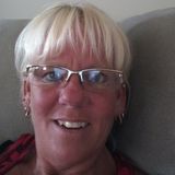 Full-Time Elder Care Available in East Greenwich