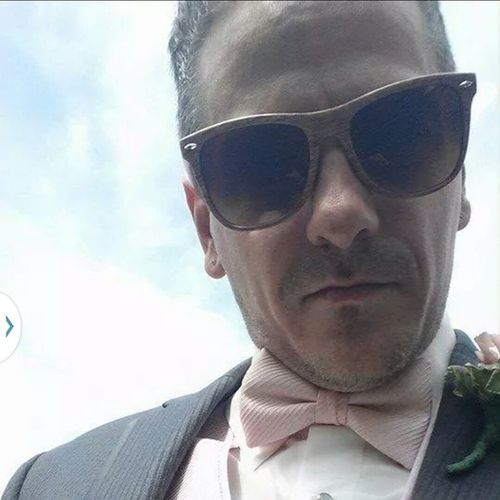 Housekeeper Provider Jeffrey Lorisch's Profile Picture