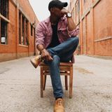 Fun & Engaging Photographer For Hire