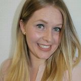 Experienced, educated, caring and engaging nanny available 2 days a week (PT)