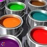 Color Magic Painting & Renovations