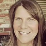 Loving Pet Sitter, North San Luis Obispo County