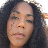 Responsible, experienced, honest, and trust worthy single mother of three looking to make some extra money.
