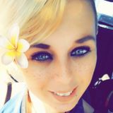 Dedicated Babysitting Provider for Hire
