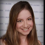 Educated, Reliable, Trustworthy and Experienced Baby-sitter