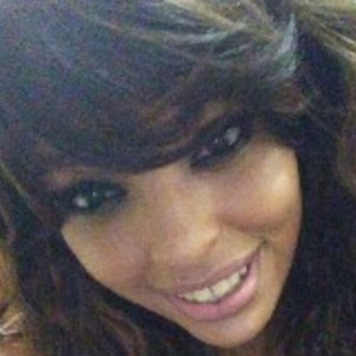 Housekeeper Provider Deola L's Profile Picture