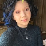 Looking for a passionate, bubbily walker/sitter/Groomer?